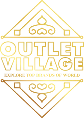 Outlet Village