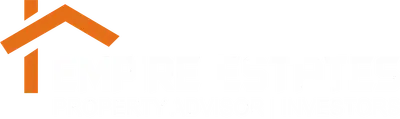 Empire Estates